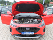 Ford Focus Combi 1,5 TDCi