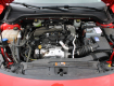 Ford Focus Combi 1,5 TDCi