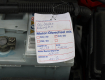 Ford Focus Combi 1,5 TDCi