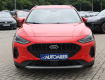 Ford Focus Combi 1,5 TDCi