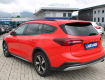 Ford Focus Combi 1,5 TDCi