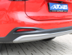 Ford Focus Combi 1,5 TDCi
