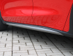 Ford Focus Combi 1,5 TDCi
