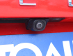 Ford Focus Combi 1,5 TDCi
