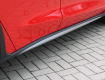 Ford Focus Combi 1,5 TDCi