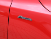 Ford Focus Combi 1,5 TDCi