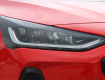 Ford Focus Combi 1,5 TDCi