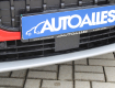 Ford Focus Combi 1,5 TDCi