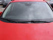 Ford Focus Combi 1,5 TDCi