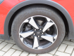 Ford Focus Combi 1,5 TDCi