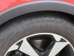 Ford Focus Combi 1,5 TDCi