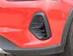 Ford Focus Combi 1,5 TDCi
