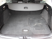 Ford Focus Combi 1,5 TDCi