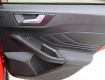 Ford Focus Combi 1,5 TDCi