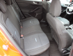 Ford Focus Combi 1,5 TDCi