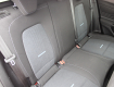 Ford Focus Combi 1,5 TDCi