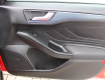Ford Focus Combi 1,5 TDCi