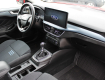 Ford Focus Combi 1,5 TDCi