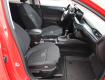 Ford Focus Combi 1,5 TDCi