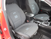 Ford Focus Combi 1,5 TDCi