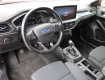 Ford Focus Combi 1,5 TDCi