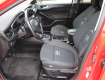 Ford Focus Combi 1,5 TDCi