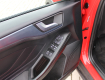 Ford Focus Combi 1,5 TDCi