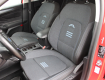 Ford Focus Combi 1,5 TDCi