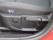 Ford Focus Combi 1,5 TDCi
