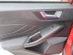Ford Focus Combi 1,5 TDCi