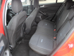 Ford Focus Combi 1,5 TDCi