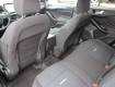 Ford Focus Combi 1,5 TDCi
