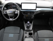 Ford Focus Combi 1,5 TDCi