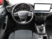Ford Focus Combi 1,5 TDCi