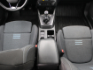 Ford Focus Combi 1,5 TDCi