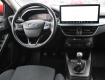 Ford Focus Combi 1,5 TDCi