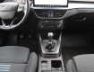 Ford Focus Combi 1,5 TDCi