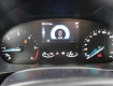 Ford Focus Combi 1,5 TDCi