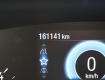 Ford Focus Combi 1,5 TDCi