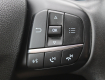 Ford Focus Combi 1,5 TDCi
