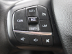 Ford Focus Combi 1,5 TDCi