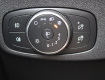 Ford Focus Combi 1,5 TDCi
