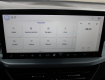 Ford Focus Combi 1,5 TDCi