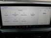 Ford Focus Combi 1,5 TDCi