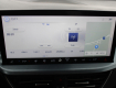 Ford Focus Combi 1,5 TDCi