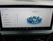Ford Focus Combi 1,5 TDCi
