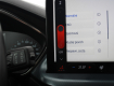 Ford Focus Combi 1,5 TDCi