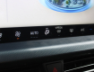 Ford Focus Combi 1,5 TDCi