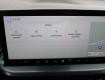 Ford Focus Combi 1,5 TDCi