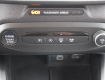 Ford Focus Combi 1,5 TDCi